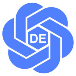 ChatGPT Ohne Login – Die Auswirkungen von Chatbots auf die Arbeitswelt