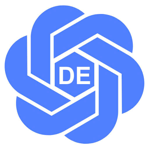 ChatGPT Ohne Login – Die Auswirkungen von Chatbots auf die Arbeitswelt