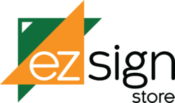 Most popular print products