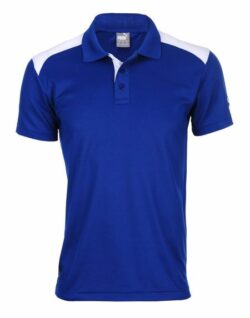 Customized Design Hoodie & Sweatshirts India | Hoodies for men