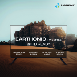 Earthonic | Best Online Store for Electronics & Gadgets