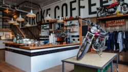 collision repair service