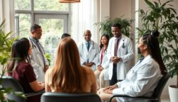 Nasha Mukti Kendra in Noida