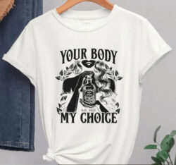 Unleash Your Inner Power with Hiyatee’s “Women’s Like” Collection!﻿