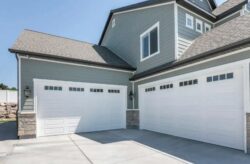 Garage Door Repairs Sutherland Shire