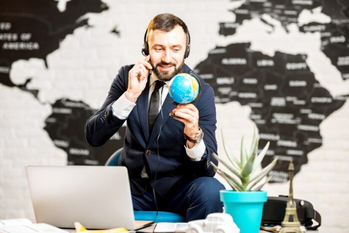 A Guide to Effective Business Language Translation Services in Bahrain