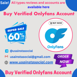 Buy onlyfans creator account 2025