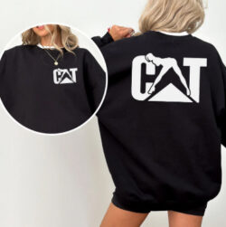 Hiyatee.com – Bold Tees for Those Who Dare to Stand Out!