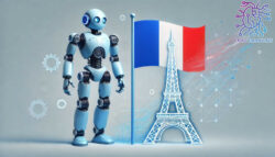 Chat GPT Gratuit : Rappels ChatGPT pour le marketing par e-mail