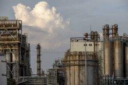 INOXGFL – Chemical Manufacturers & Suppliers in India