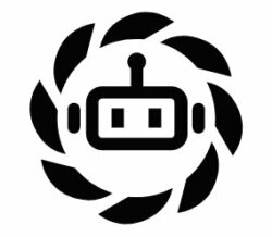 Unleashing the Power of ChatGPT: The Emerging AI Tool Revolutionizing Assistance