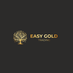 Sell Used Gold Online | Easygoldtrading.com