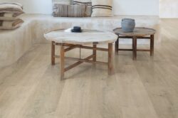 Flooring Castle Hill