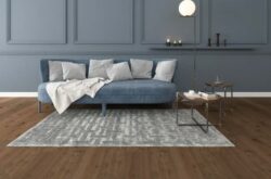 Timber Flooring Newcastle