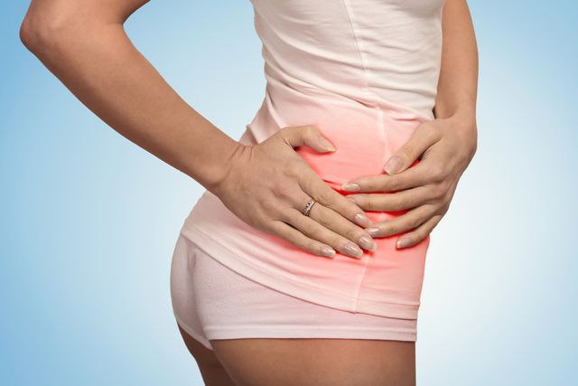 Total Joint Replacement Surgery in India