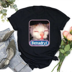 T-SHIRT TRENDS 2025 – STYLE AND CONVENIENCE