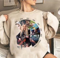 Discover the Fashion Revolution at Hiyatee.com – Where Creativity Meets Comfort