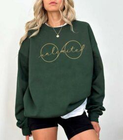 Hiyatee.com – Redefining Online Fashion in the USA