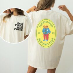 Unique Clothing Designs Exclusively at Hiyatee.com – Available in the USA