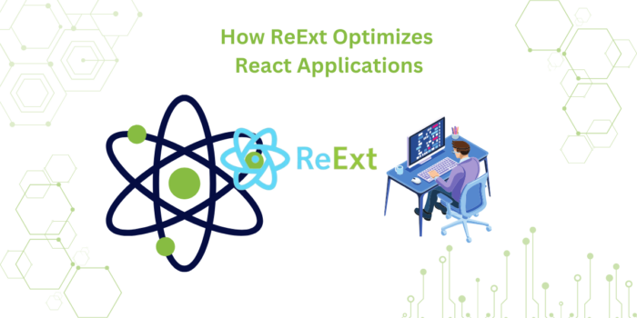 React frameworks – An Overview | Sencha