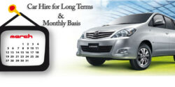 Plan Your Perfect Family Trip with Malhotra World Travels’ Innova Car Rental Service