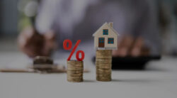 Is Variable Rate Mortgage The Right Mortgage Type For You?