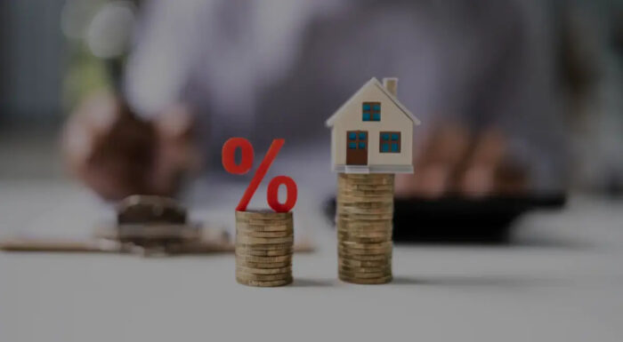 Is Variable Rate Mortgage The Right Mortgage Type For You?