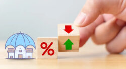 Latest Commercial Mortgage Rate Trends in Surrey