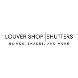 Louver Shop Shutters of Bluffton, Hilton Head Island & Beaufort