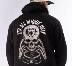 Are You Ready to Become the Coolest Guy Around?