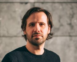 Spanish Speaking Couples Therapist