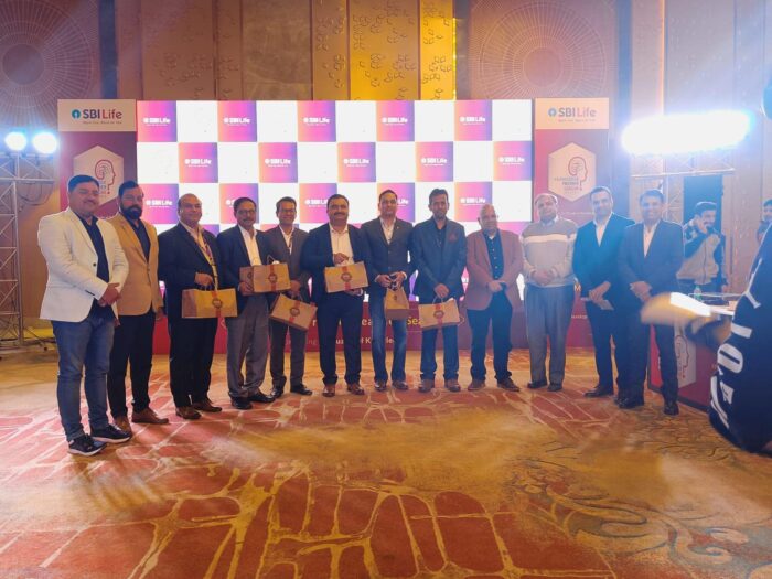 Famous Quizmasters in India for Your Next Event!