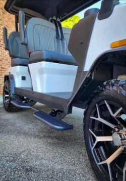 2024 Denago Rover XL $10295.00