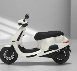 What Makes the Ola Ladies Footrest Unique?