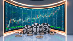 Soccer Betting Software Development Company