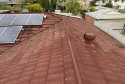 Roofing Morayfield