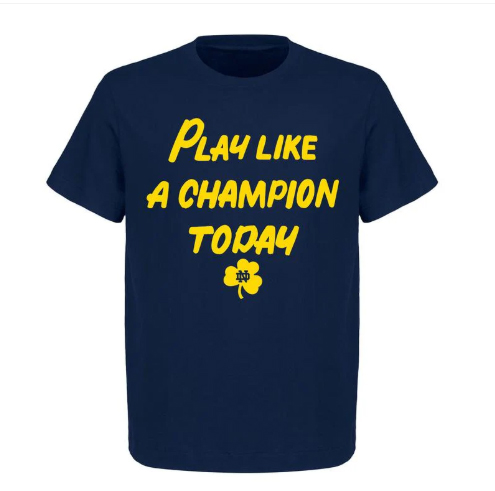 T-SHIRT TRENDS 2025 – STYLE AND CONVENIENCE