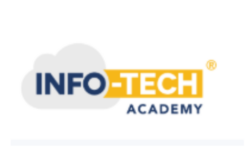 Unlock Your HR Course Singapore