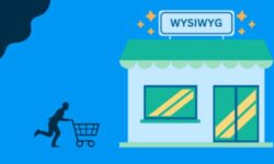 Maximize Rapid Application Success with the Best HTML Editors