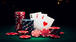 Poker Tournament Software Provider