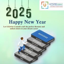 Executive Resume Writing Services – Stand Out in Your Industry