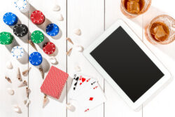 Poker Tournament Software Development Company