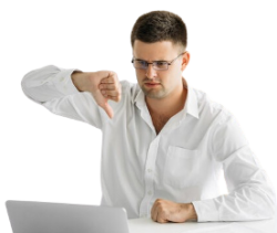 Best Sexologist in Patna for Erectile Dysfunction Treatment