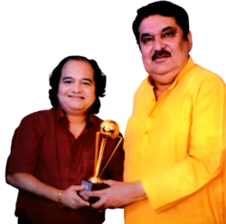 Dr. Sunil Dubey, World famous sexologist in Patna, Bihar