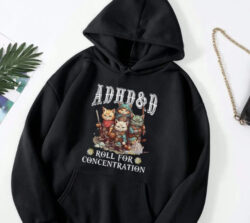 Level Up Your Style with Hiyatee.com “Only True Gamers Will Get It!”