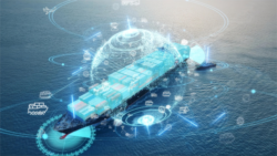 Tariffs and Trade Policies: How Freight Forwarders Help Clients Navigate Complex Regulations