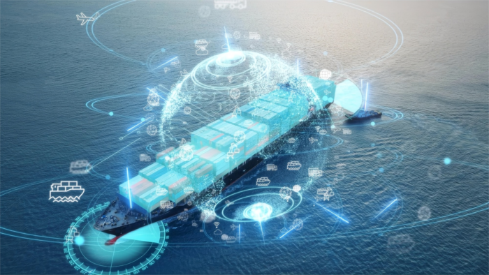 Tariffs and Trade Policies: How Freight Forwarders Help Clients Navigate Complex Regulations