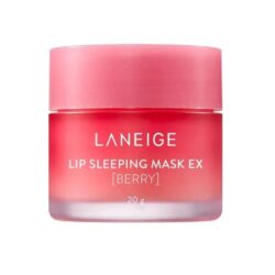 Medicube – Collagen Jelly Cream – K Beauty Bliss