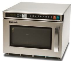 High-Speed Ovens for Restaurants – Faster Cooking, Better Efficiency with Celco Inc.