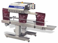 Leading Restaurant Supply Distributors for Quality Kitchen Equipment – Celco Inc.